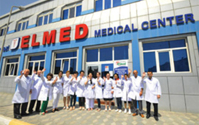 daha-bir-ozel-klinikada-olum